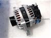 High Quality Auto Parts CHERY S18D/S22L D4G15-3701010GENERATOR