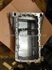 Engine Oil Sump Pan For Peugeot 306 406 605 806 Citroen XM ZX Xsara Xantia Evasion Synergie 2.0L 0301H0 9627239380