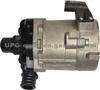 Electric Water Pump
