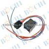 Auto Relay 4DR960388-22 For Universal Cars 12V 5 P