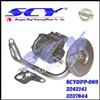 Oil Pump For Jeep 3237844 3241602 3241399 3238636 3238637 33002888 3243102 3242138 3242141