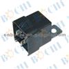 Auto Relay 4DR9603882 For Universal Cars 12V 4P