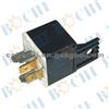 Auto Relay 4DR00352008 For Universal Cars 12V/24V 5P
