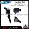 Ford Ignition Coil 1L8Z-12029-AB