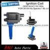 Kia Ignition Coil 0K24718100A 0K247-18-100A