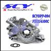 Oil Pump For Ford Mazda F212-14-100C F21214100C