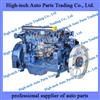 Weichai 226B Deutz Engine Assembly TBD226B-6IIQ2 155KW(211HP) DHB06Q0012 For Truck