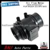 Mass Air Flow Sensor For MAZDA B6BF-13-215 197400-0031