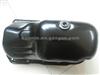 Replacement Metal Black Paint OEM# 8465152 OIL SUMP PAN FOR FIAT
