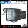 Subaru Impreza Flujometro Air Flow Meter 22680-AA170