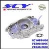 Oil Pump For MAZDA 626 B2000 F801-14-100G F80114100G FE30-14-100C FE3014100C FE65-14-100E FE6514100E