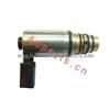 Competitive Price SANDEN PEX16 Compressor Control Valve Universal Compressor Control Valve