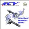 Oil Pump For TOYOTA LAND CRUISER OPT017 15100-61011 1510061011