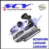 Oil Pump For Mazda L310-14-100J L31014100J L310-14-100 L31014100