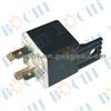 Auto Relay 4DA00351008/4DA00351009 For Universal Cars Universal 12V/24V 4P