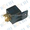 Auto Relay 0332209150 For Universal Cars 5P