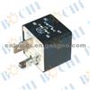 Auto Relay 4DA93121029 For Universal Cars 4p 12v