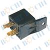 Auto Relay 0332019453 For Universal Cars 4P