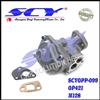 Oil Pump For FORD MAZDA MERCURY M128 OP421