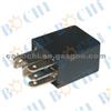 Auto Relay 90080-87009/156700-0930 For Universal Cars 5P