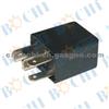 Auto Relay 90987-02012/90987-04004 For Universal Cars 4P