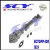 Oil Pump For Ford Mercury M15