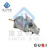 629134AM Clutch Servo Auto Spare Parts