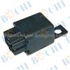 Auto Relay For Universal Cars MB141980 4p