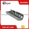 KOMATSU Engine Bearing 6D105-1 S6D105-1 SA6D110-1