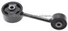 Toyota Rod ,Engine Moving Control 12363-20020 For Camry SXV20