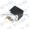 Auto Relay B30067740 For Universal Cars 12V/24V 4 P