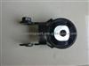 Toyota Yaris 2NZFE Engine Mounting 12363-2106012363-0M040