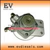 Fuel Injection Pump CY6D78TI CY4D43TI CY4D47TI Feed Pump