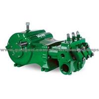 Supply All Kinds Of Reciprocating Pump