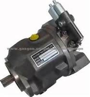 Supply All Kinds Of Rexroth Displacement Pumps