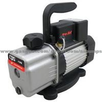 Supply All Kinds Of CPS Vacuum Pumps