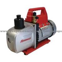 Supply All Kinds Of Robinair Vacuum Pumps