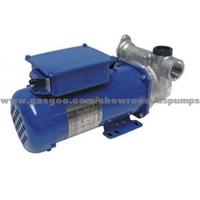 Supply All Kinds Of Tuthill Vacuum Pumps