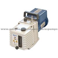 Supply All Kinds Of Welch Vacuum Pumps