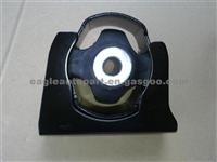 Toyota Corolla ZRE120 JRE120 Engine Mounting 12361-0T030