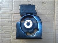 Subaru Corolla 1zrfe ZRE120 Engine Mounts 12361-0T040