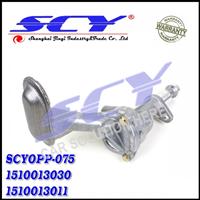 Oil Pump For Toyota Corolla Starlet 15100-13011 1510013011 15100-13010 1510013010 15100-13030 1510013030