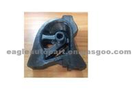 Corolla AE100 Engine Bracket 12361-15181