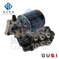 9325000210 High Quality Air Dryer ( A.P.U.)