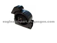 Corolla E9 Engine Bracket 12361-16040