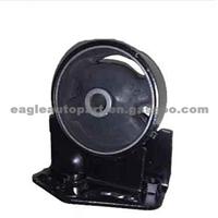 Toyota Corona ST191 Rubber Engine Mounting 12361-16210