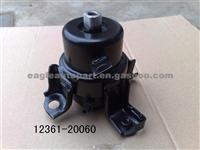 Lexus RX300 Camry ACV36 Engine Mounting 12361-20060