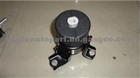 Camry ACV30 Engine Mounting 12361-28110