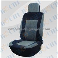 2015 Most Popular Car Seat Cover For Universal Cover