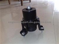 Camry ACV40 2006 FF Engine Mounting 12361-28220